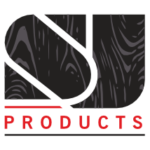 sj logo