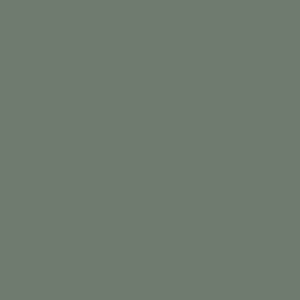 3949 mfc u604 st9 18mm.jpg