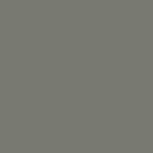 3951 mfc u669 st9 18mma.jpg