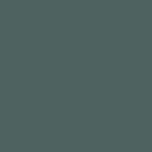3959 3934 mdf u665 pmst9 18mm.jpg