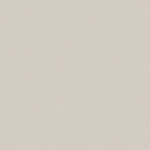 3961 mdf u708 pmst9 18mm.jpg