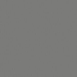 3964 mdf u732 pmst9 18mm.jpg