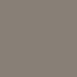 3968 mdf u767 pmst9 18mm.jpg