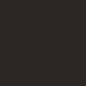 3971 mdf u961 pmst9 18mm.jpg