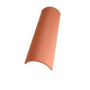 celler 40x15 00013bb 768x792 768x792 1.jpg