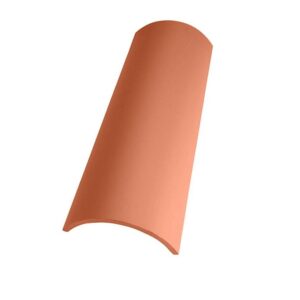 celler 40x19 00013bb 768x792 1 768x792 1.jpg
