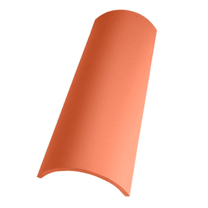 celler 45x20 00013bb 500x500 1.png