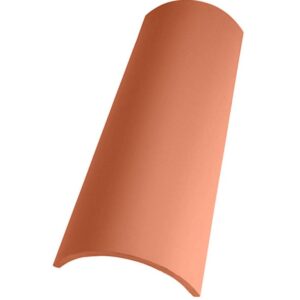 celler 50x2 00013bb 768x792 1.jpg