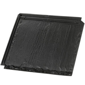 flat 5xl 1.jpg
