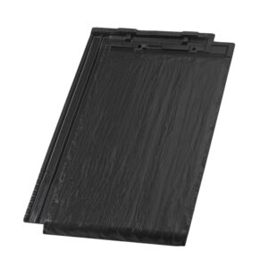 flat 10 1.jpg