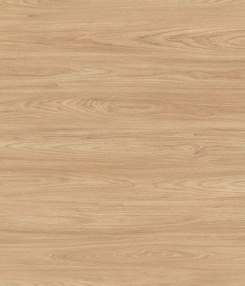 ПДЧ h1242 st10 2800x2070x18eg акация шефийлд натур
