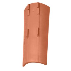 teja talon 768x792 1.jpg